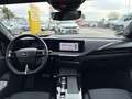 Opel Astra ST GSe+Nappa+Schiebedach+Head-Up+Navi Noir - thumbnail 5