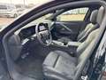 Opel Astra ST GSe+Nappa+Schiebedach+Head-Up+Navi Noir - thumbnail 6