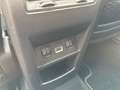 Opel Astra ST GSe+Nappa+Schiebedach+Head-Up+Navi Noir - thumbnail 16
