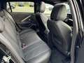 Opel Astra ST GSe+Nappa+Schiebedach+Head-Up+Navi Noir - thumbnail 7