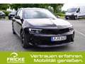 Opel Astra ST GSe+Nappa+Schiebedach+Head-Up+Navi Noir - thumbnail 10