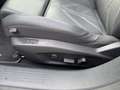 Opel Astra ST GSe+Nappa+Schiebedach+Head-Up+Navi Noir - thumbnail 15
