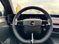 Opel Astra ST GSe+Nappa+Schiebedach+Head-Up+Navi Noir - thumbnail 13