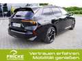 Opel Astra ST GSe+Nappa+Schiebedach+Head-Up+Navi Noir - thumbnail 4