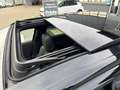 Opel Astra ST GSe+Nappa+Schiebedach+Head-Up+Navi Noir - thumbnail 14