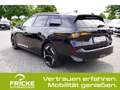 Opel Astra ST GSe+Nappa+Schiebedach+Head-Up+Navi Noir - thumbnail 11