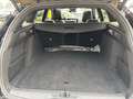 Opel Astra ST GSe+Nappa+Schiebedach+Head-Up+Navi Noir - thumbnail 8