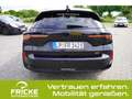 Opel Astra ST GSe+Nappa+Schiebedach+Head-Up+Navi Noir - thumbnail 3