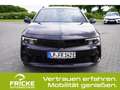 Opel Astra ST GSe+Nappa+Schiebedach+Head-Up+Navi Noir - thumbnail 2