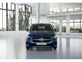 Mercedes-Benz B 200 d Progressive/MLB/Pano/Burm/Stdhz/AHK/Dist Blauw - thumbnail 4