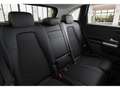 Mercedes-Benz B 200 d Progressive/MLB/Pano/Burm/Stdhz/AHK/Dist Blauw - thumbnail 9