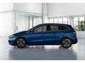 Mercedes-Benz B 200 d Progressive/MLB/Pano/Burm/Stdhz/AHK/Dist Blauw - thumbnail 3