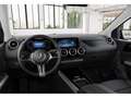 Mercedes-Benz B 200 d Progressive/MLB/Pano/Burm/Stdhz/AHK/Dist Blauw - thumbnail 6