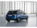 Mercedes-Benz B 200 d Progressive/MLB/Pano/Burm/Stdhz/AHK/Dist Blauw - thumbnail 2