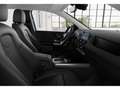 Mercedes-Benz B 200 d Progressive/MLB/Pano/Burm/Stdhz/AHK/Dist Blauw - thumbnail 7