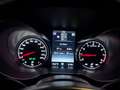 Mercedes-Benz C 63 AMG C -Klasse Lim. Pano ACC Burmester Night Blanc - thumbnail 13