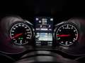 Mercedes-Benz C 63 AMG C -Klasse Lim. Pano ACC Burmester Night Blanc - thumbnail 8