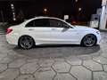Mercedes-Benz C 63 AMG C -Klasse Lim. Pano ACC Burmester Night Blanc - thumbnail 4