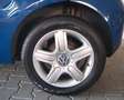 Volkswagen Fox Style, SITZHEIZG, KLIMA, CD, wenig KM !!! Bleu - thumbnail 22