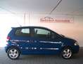 Volkswagen Fox Style, SITZHEIZG, KLIMA, CD, wenig KM !!! Blauw - thumbnail 18