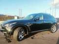 Infiniti QX70 QX70 (FX) 3.0d V6 S auto FL Schwarz - thumbnail 3