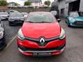 Renault Clio RS Rot - thumbnail 18