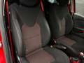 Renault Clio RS Rot - thumbnail 17