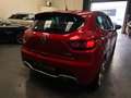 Renault Clio RS Rot - thumbnail 6