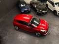 Renault Clio RS Rot - thumbnail 2