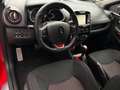 Renault Clio RS Rot - thumbnail 12