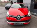 Renault Clio RS Rot - thumbnail 8