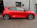 Renault Clio RS Rot - thumbnail 10