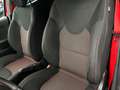 Renault Clio RS Rot - thumbnail 14