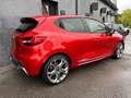 Renault Clio RS Rot - thumbnail 11