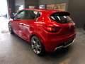 Renault Clio RS Rot - thumbnail 5