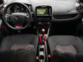 Renault Clio RS Rot - thumbnail 3