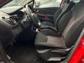 Renault Clio RS Rot - thumbnail 13