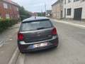 Volkswagen Polo 1.0i Trendline BMT - thumbnail 4