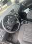 Volkswagen Polo 1.0i Trendline BMT - thumbnail 7