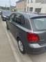 Volkswagen Polo 1.0i Trendline BMT - thumbnail 5