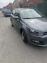 Volkswagen Polo 1.0i Trendline BMT - thumbnail 2