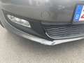 Volkswagen Polo 1.0i Trendline BMT - thumbnail 3