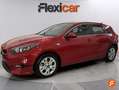Kia Ceed / cee'd 1.0 T-GDI Drive Burdeos - thumbnail 7