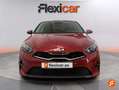 Kia Ceed / cee'd 1.0 T-GDI Drive Burdeos - thumbnail 2