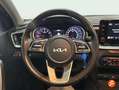 Kia Ceed / cee'd 1.0 T-GDI Drive Burdeos - thumbnail 12