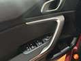 Kia Ceed / cee'd 1.0 T-GDI Drive Burdeos - thumbnail 20