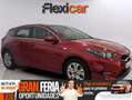 Kia Ceed / cee'd 1.0 T-GDI Drive Burdeos - thumbnail 1
