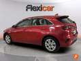 Kia Ceed / cee'd 1.0 T-GDI Drive Burdeos - thumbnail 4