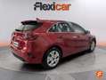 Kia Ceed / cee'd 1.0 T-GDI Drive Burdeos - thumbnail 9