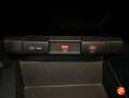Kia Ceed / cee'd 1.0 T-GDI Drive Burdeos - thumbnail 16